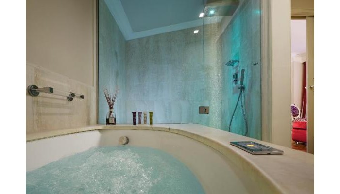 Poza pentru Hotel Brunelleschi 6046-1551493092 Hotel Brunelleschi poza 9