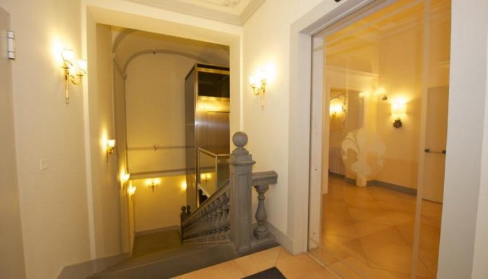 Hotel California poza 7