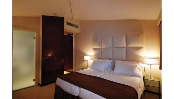 Hotel Cosmopolitan poza 6