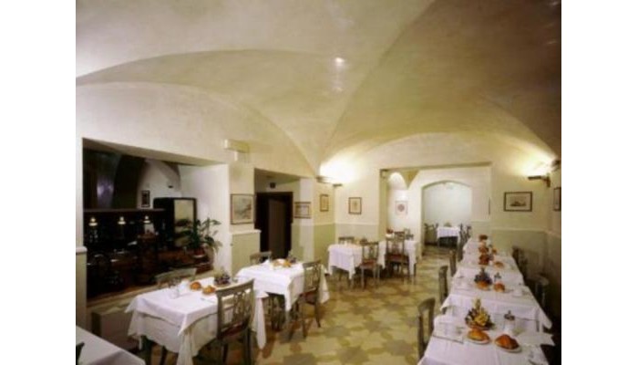 Hotel Deco poza 0