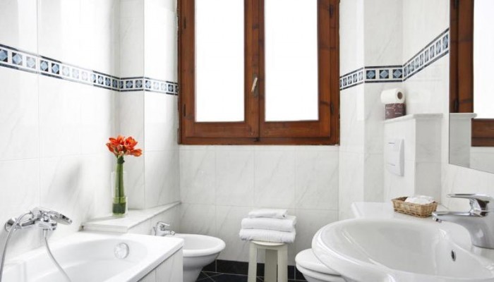 Hotel Golf poza 11