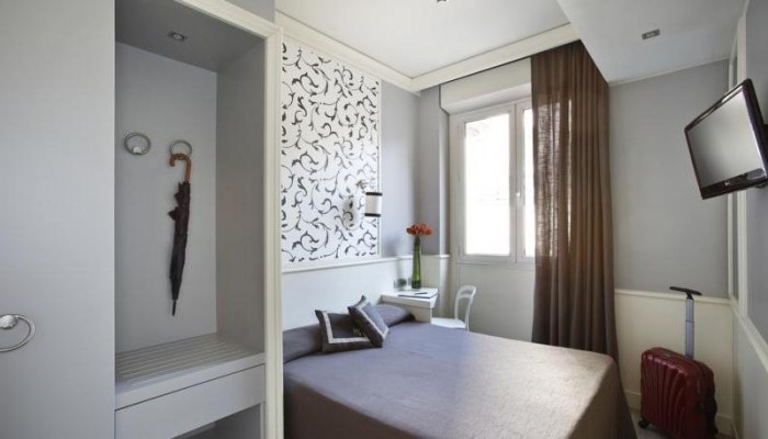 Hotel Golf poza 6