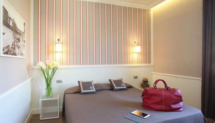 Hotel Golf poza 12