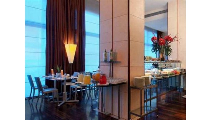 Poza pentru Hotel Hilton Florence Metropole 380-1472870180 Hotel Hilton Florence Metropole poza 4
