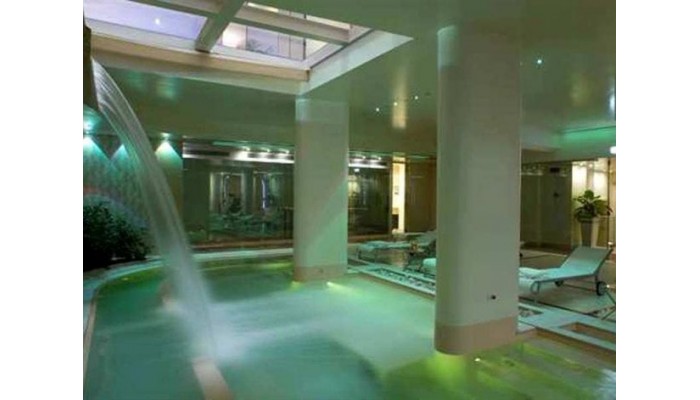Poza pentru Hotel Hilton Florence Metropole 462-1472870180 Hotel Hilton Florence Metropole poza 3