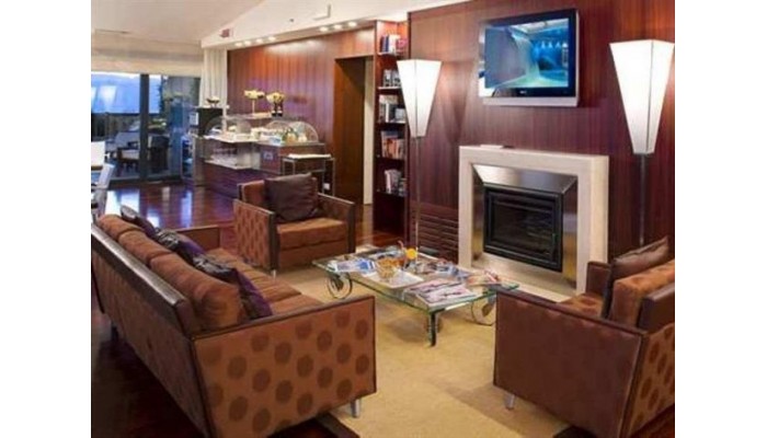 Poza pentru Hotel Hilton Florence Metropole 910-1472870179 Hotel Hilton Florence Metropole poza 2