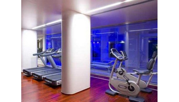 Poza pentru Hotel Hilton Florence Metropole 92-1472870180 Hotel Hilton Florence Metropole poza 5