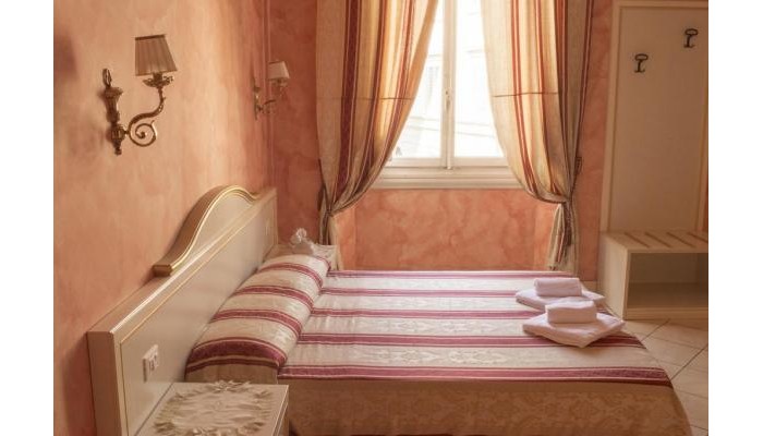 Hotel La Corte Dei Principi poza 1