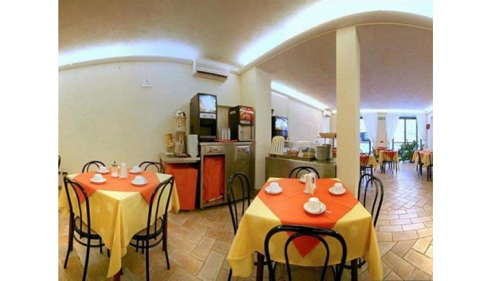 Poza pentru Hotel Le Due Fontane 180-1473887066 Hotel Le Due Fontane poza 2