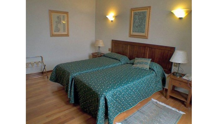 Poza pentru Hotel Le Due Fontane 425-1473887066 Hotel Le Due Fontane poza 1