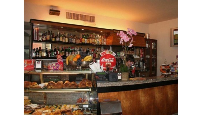 Poza pentru Hotel Le Due Fontane 797-1473887067 Hotel Le Due Fontane poza 3