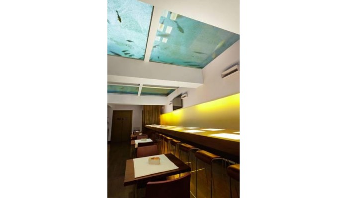 Hotel Leonardo Da Vinci poza 8