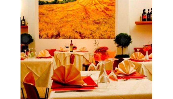 Hotel Meridiana poza 2