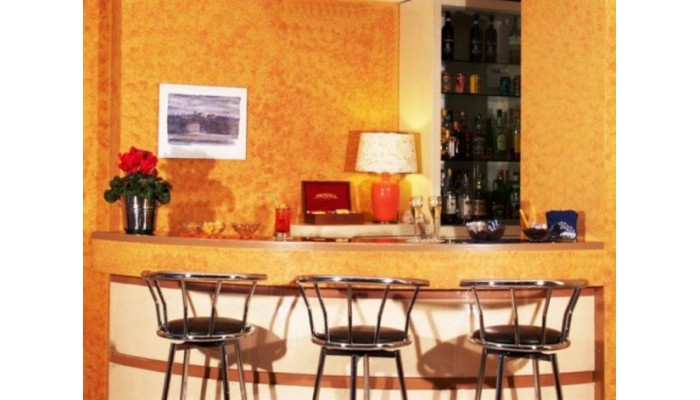 Hotel Meridiana poza 4