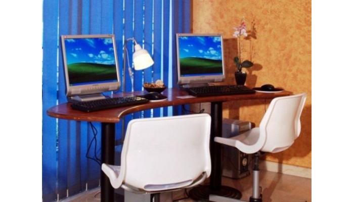 Hotel Meridiana poza 5