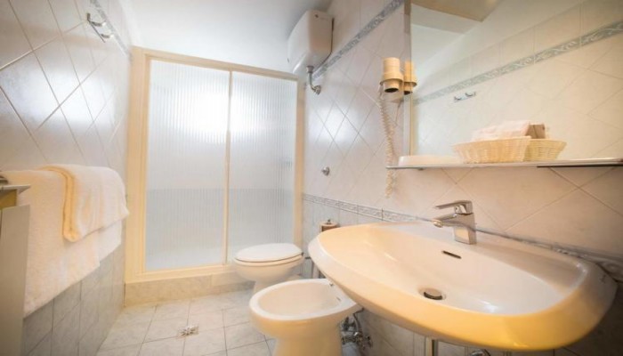 Hotel Montreal poza 12