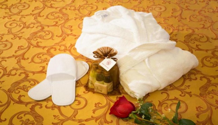 Hotel Montreal poza 15