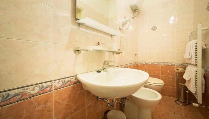 Hotel Montreal poza 10