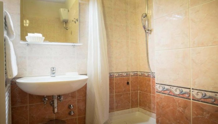 Hotel Montreal poza 9