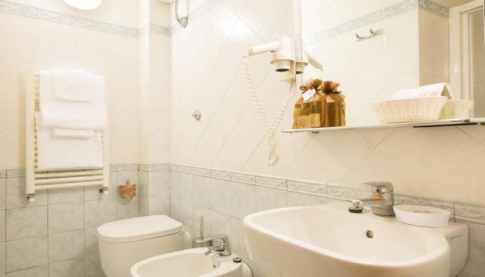 Hotel Montreal poza 7