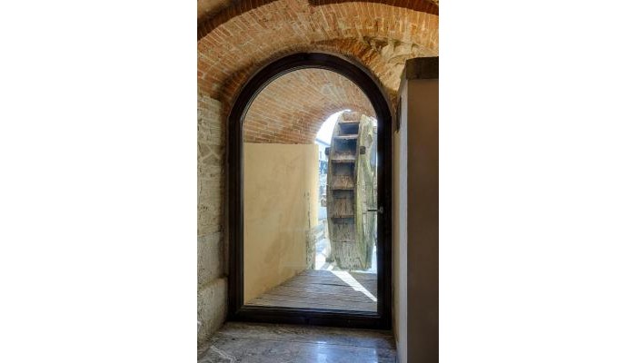 Hotel Mulino Di Firenze poza 8