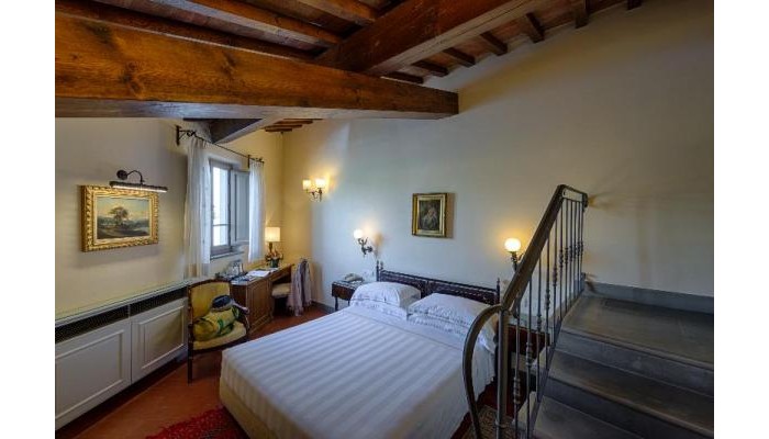 Hotel Mulino Di Firenze poza 2