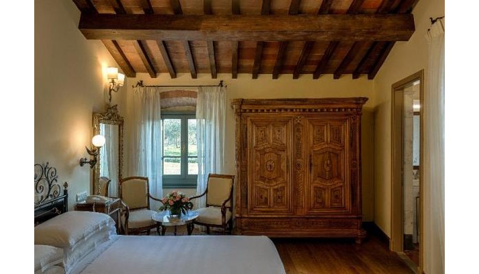 Hotel Mulino Di Firenze poza 6