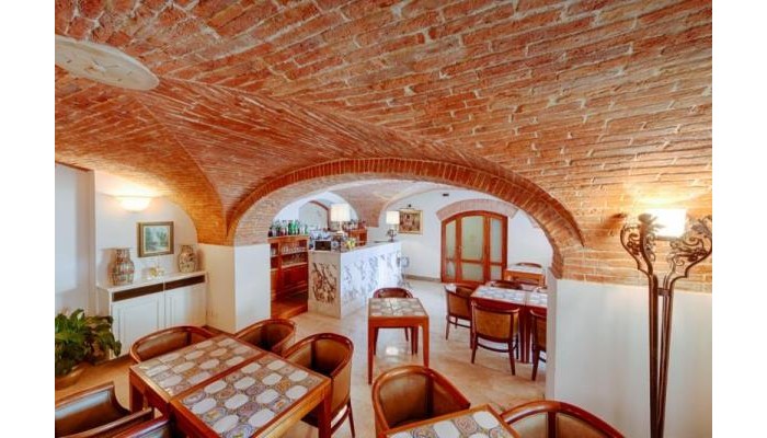 Hotel Mulino Di Firenze poza 3