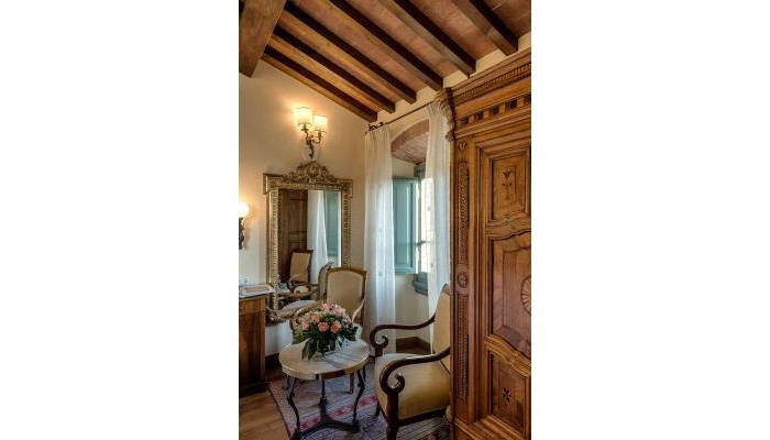 Hotel Mulino Di Firenze poza 7