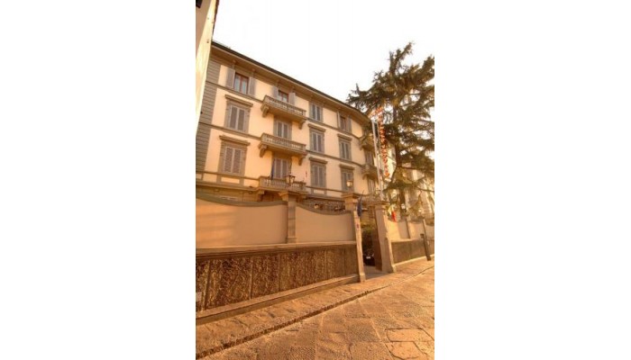 Hotel Palazzo Vecchio poza 1