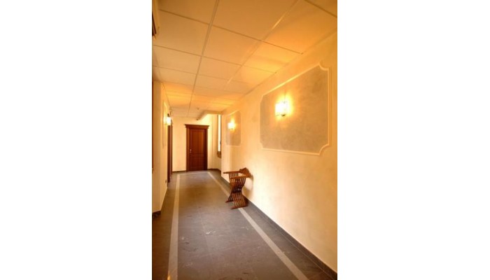 Hotel Palazzo Vecchio poza 8