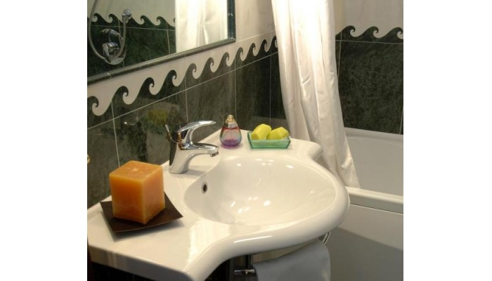 Hotel Palazzo Vecchio poza 14