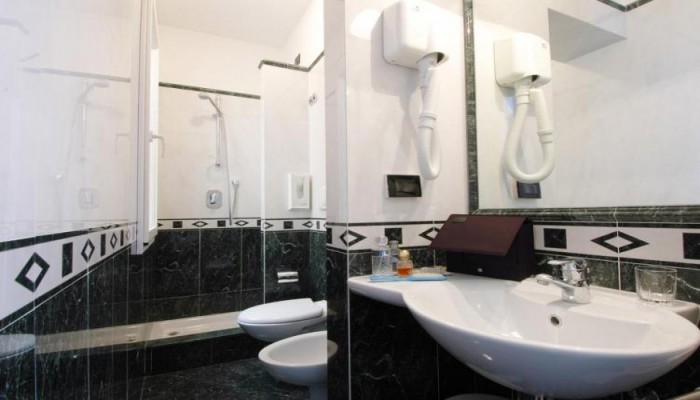 Hotel Palazzo Vecchio poza 21