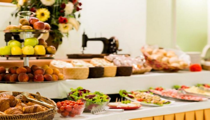 Hotel Palazzo Vecchio poza 38