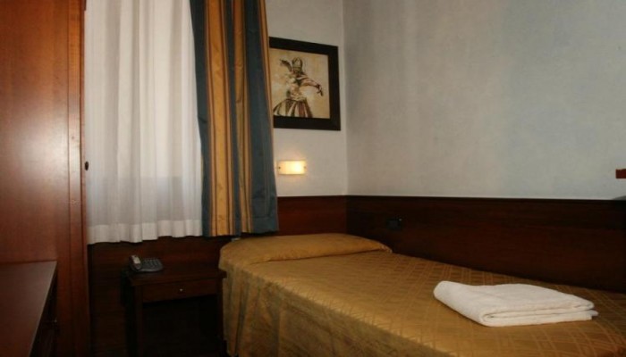 Hotel Palazzo Vecchio poza 15