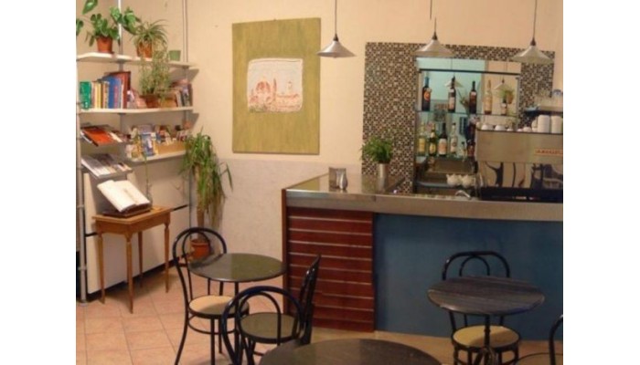 Hotel Panorama poza 2