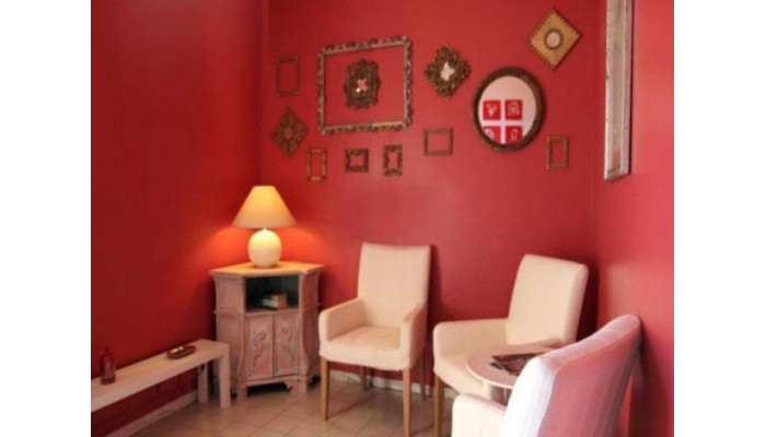 Hotel Panorama poza 4