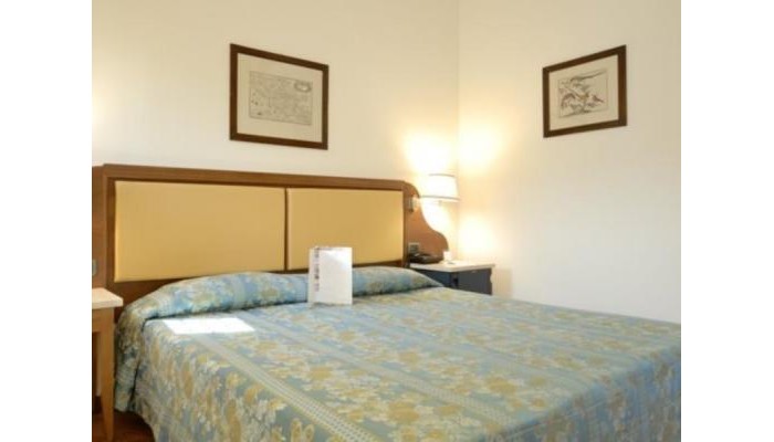 Hotel Pitti Palace Al Ponte Vecchio poza 0