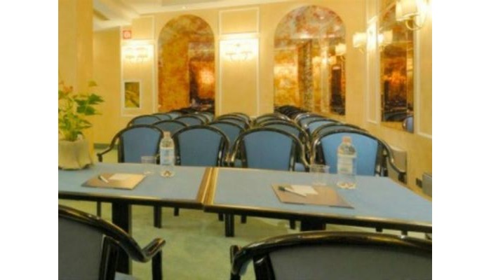 Hotel Pitti Palace Al Ponte Vecchio poza 4