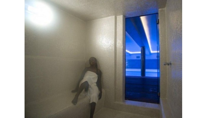 Hotel Plus Florence poza 5