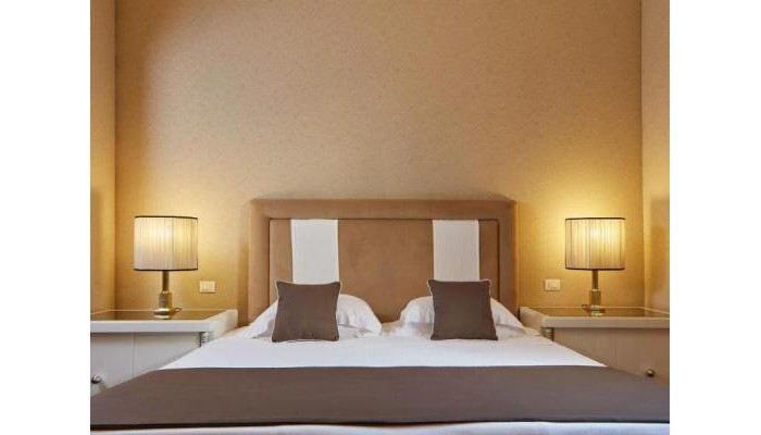 Hotel Regency poza 8