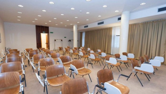 Hotel Residence Palazzo Ricasoli poza 7