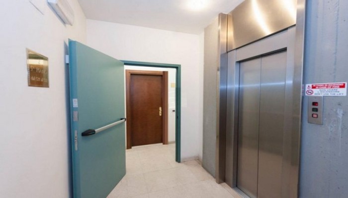 Hotel Residence Palazzo Ricasoli poza 6