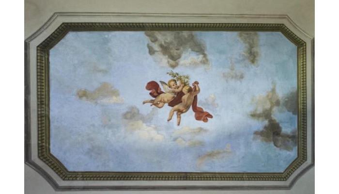 Poza pentru Hotel Rosso 23 3462-1551501371 Hotel Rosso 23 poza 9