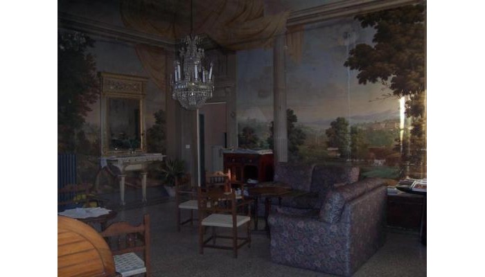 Hotel Scoti poza 9