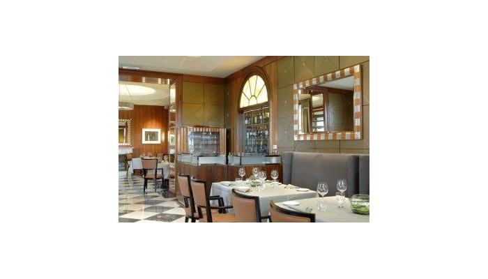 Hotel The Westin Excelsior, Florence poza 7