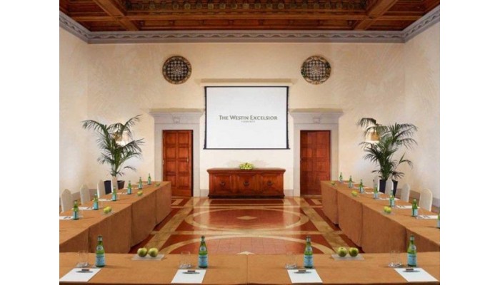 Poza pentru Hotel The Westin Excelsior 701-1472871388 Hotel The Westin Excelsior poza 7