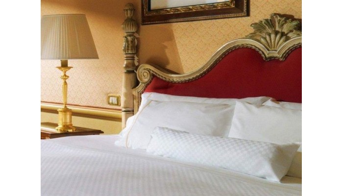 Poza pentru Hotel The Westin Excelsior 931-1472871384 Hotel The Westin Excelsior poza 1