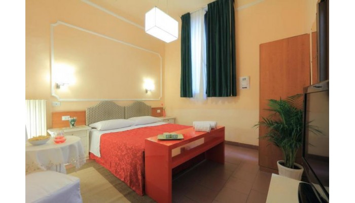 Hotel Toscana poza 6