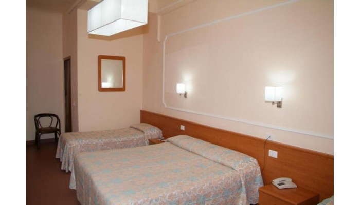 Hotel Toscana poza 8